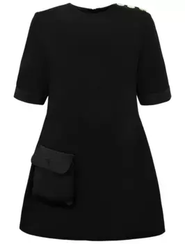 Платье ELISABETTA FRANCHI