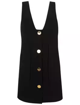 Платье ELISABETTA FRANCHI