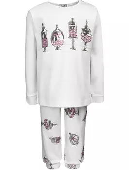 Пижама Sottocoperta