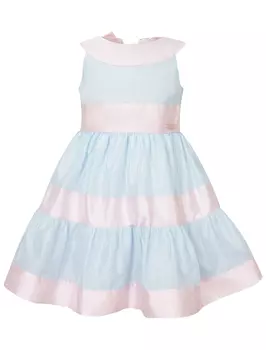 Платье BABY A