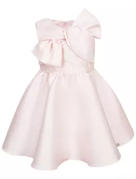 Платье Baby A