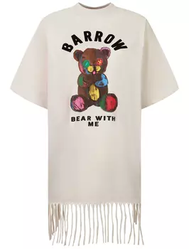 Платье BARROW