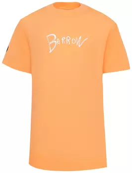 Платье BARROW