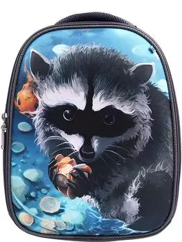 Ранец