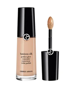 Консилер Giorgio Armani Luminous Silk Multi-Purpose Glow, Nr. 5, 12 ml