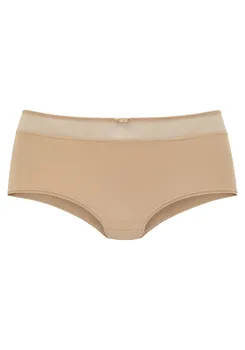 Трусы nuance Panty, цвет toffee
