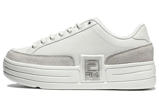 Обувь для скейтбординга Fila унисекс