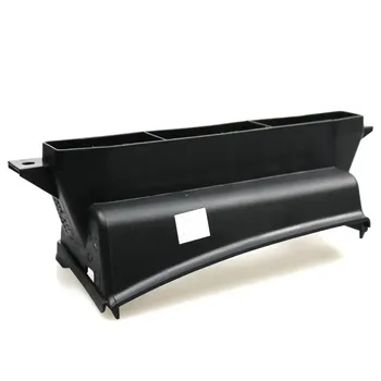 Воздухозаборник LARBLL для VW Tiguan CC Sharan, Seat Alhambra Passat B6 3C0 805 971 A
