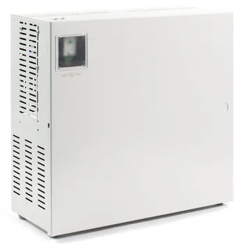 Источник питания резервный Бастион SKAT-RLPS.48/36DC-500VA два выхода, выходное напряжение первого выхода 48 В, выходной ток первого выхода 9 А, выход
