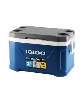 Термоконтейнер Igloo