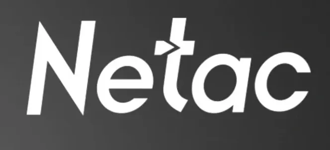 Карта памяти MicroSDHC 16GB Netac NT02P500ULT-016G-S 100MB/s