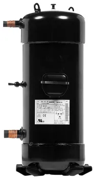 Компрессор Panasonic compr.