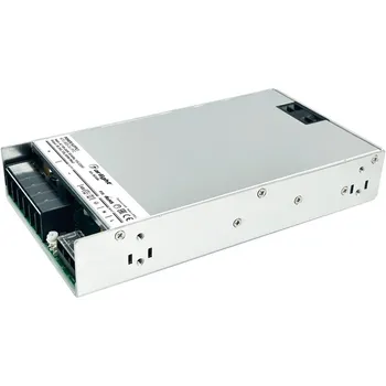 Блок питания HTS-800-24-PFC (24V, 33A, 800W) (Arlight, IP20 Сетка) 045486