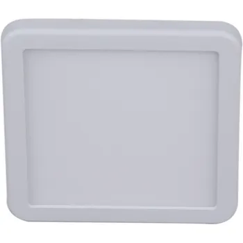 Светодиодная панель Reluce 70602-9.0-001OL LED6W WH 4000K