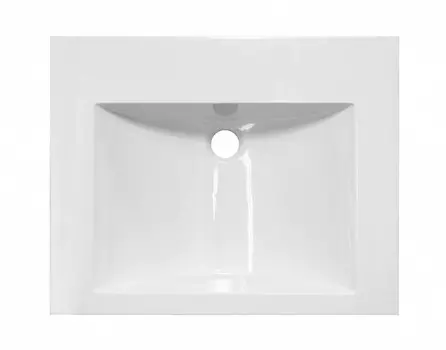 Раковина ESTET LUX