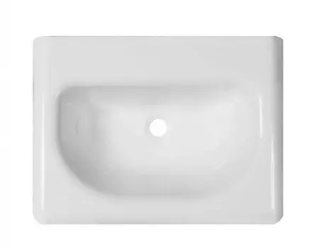 Раковина ESTET LUX