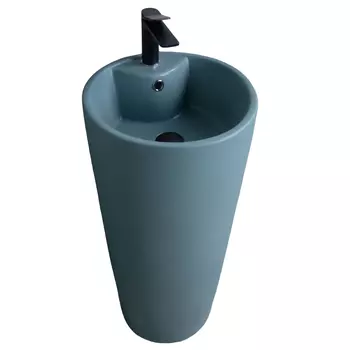 Раковина GID