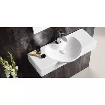 Раковина GID