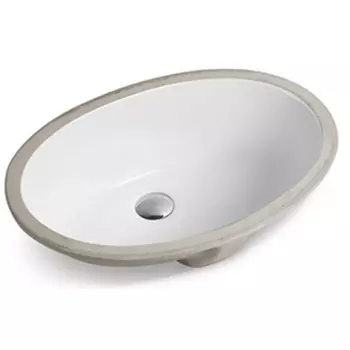 Раковина GID