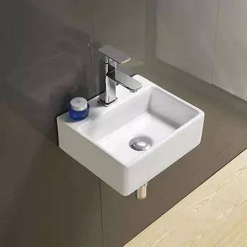 Раковина GID