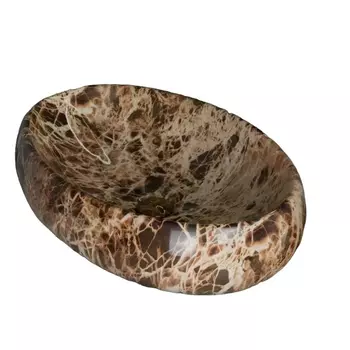 Раковина GID