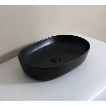 Раковина GID