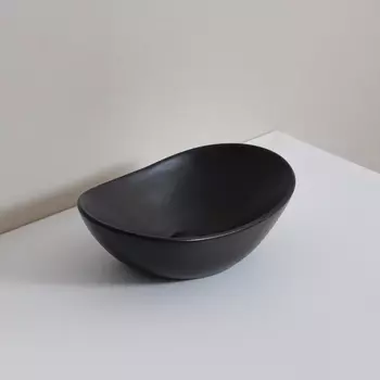 Раковина GID