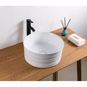 Раковина GID
