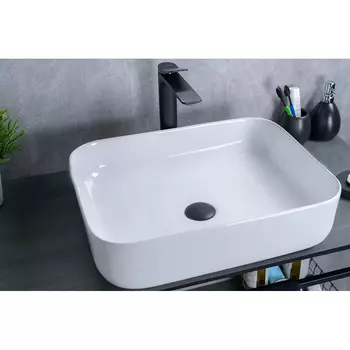 Раковина GID