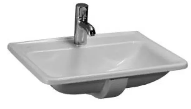Раковина LAUFEN