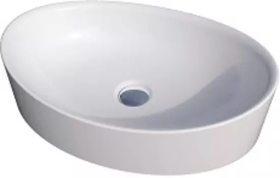 Раковина MARKA ONE