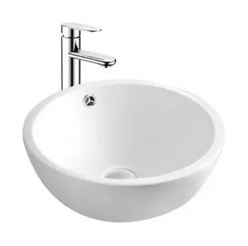 Раковина Акватек AQ5354-00 накладная, 44