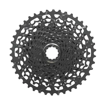 Кассета SRAM PG-1130 11-скоростная 11x42 RIVERSIDE