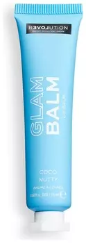 Бальзам для губ Glam Balm Lip Balm