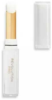 Бальзам для губ Protect Conditioning Lip Balm SPF 15