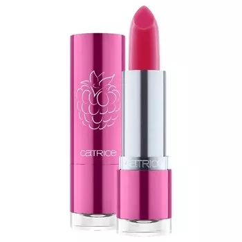 Бальзам для губ ягодный Peppermint Berry Glow Lip Balm 010 Mint Me, Berry You