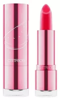 Бальзам для губ Watermelon Shine Glow Lip Balm 010 I Carried A Watermelon