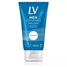 Бальзам после бритья MEN