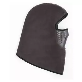 Балаклава серая