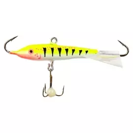 Балансир Premier Fishing Classic №10, 10 г