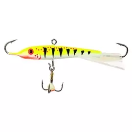 Балансир Premier Fishing Classic №10, 19 г