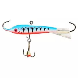 Балансир Premier Fishing Classic №14, 10 г