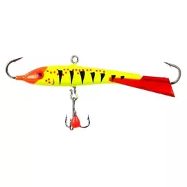 Балансир Premier Fishing Classic №16, 19 г