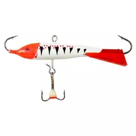 Балансир Premier Fishing Classic №17, 10 г