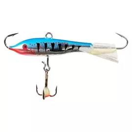 Балансир Premier Fishing Classic №2, 6 г