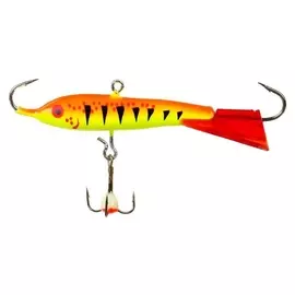 Балансир Premier Fishing Classic №9, 10 г