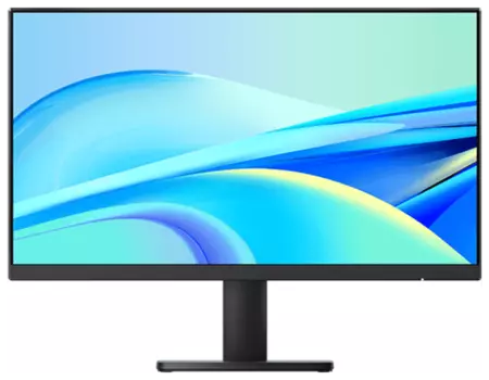 Монитор Xiaomi Redmi Desktop Monitor 21.45