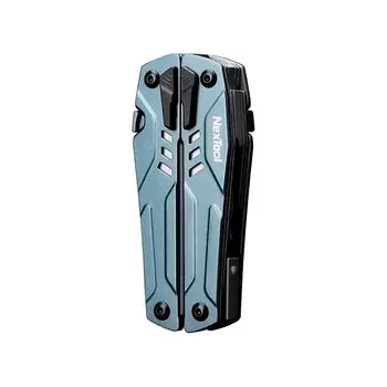 Мультитул NexTool Sailor Pro (NE20045)