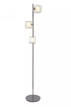 Торшер Brilliant G13459/15
