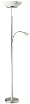 Торшер Brilliant LIO G67261/70